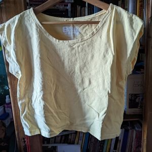 Big Bud Press tunic